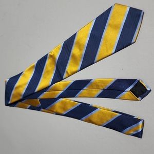 Levy's in Nashville Tie